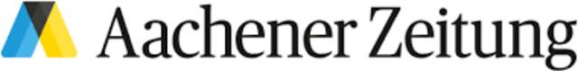 Aachener Zeitung