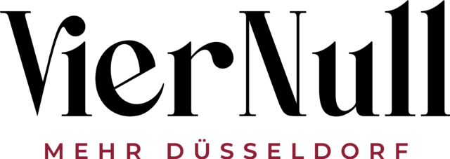 VierNull
