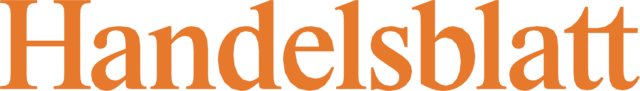 Handelsblatt