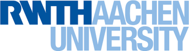 RWTH Aachen University