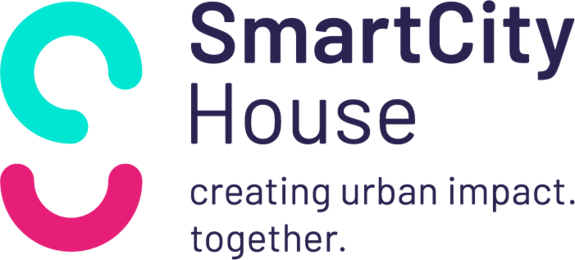 SmartCity House